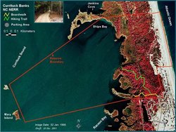 250px-Currituck Banks map.jpg