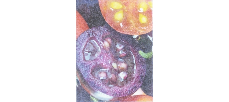 Hierloom Tomatoes.jpg