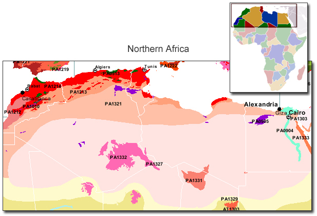 Northern Africa.jpg