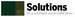 Solutions logo.jpg