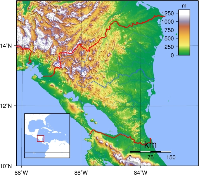 681px-nicaragua-topography.png.jpeg