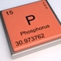 PhosphorusIcon news1.jpg