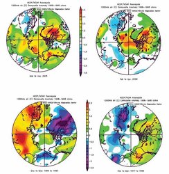 250px-Fig. 7 near surface temps march-june.JPG