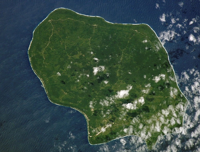 787px-niue-iss004.jpg