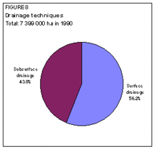 225px-Russianwaterfigure8.gif