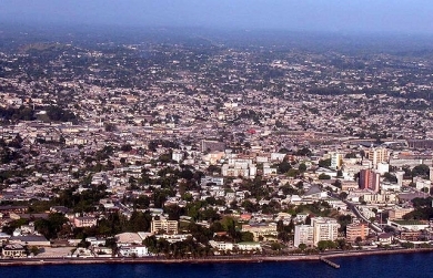 640px-libreville1.jpg