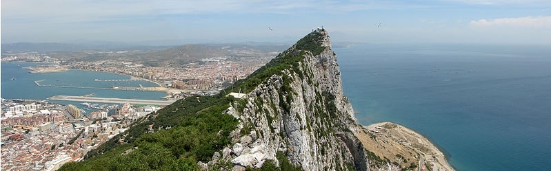 799px-top-of-the-rock-of-gibraltar.jpg