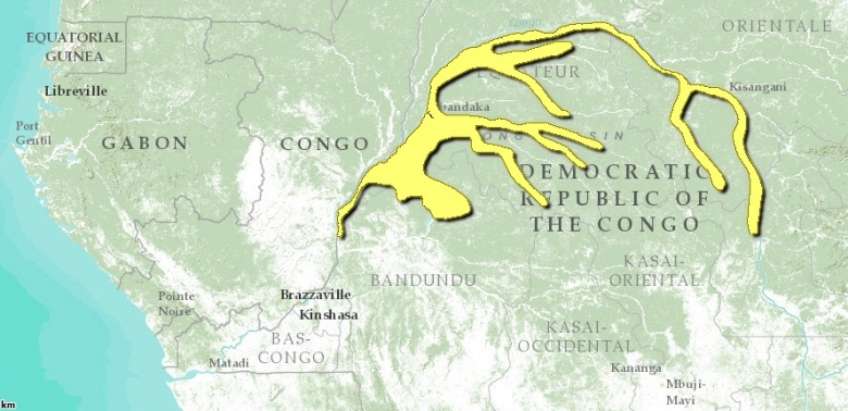 Eastern-congolian-swamp-forests-map.jpg