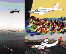 Fig7airborne geophysical methods.jpg