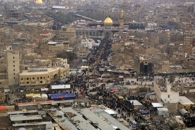 800px-karbala--iraq.jpg