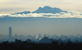 Mexico city smog.jpg