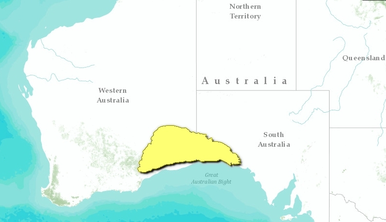 Nullarbor-plains-xeric-shrublands-map.png.jpeg