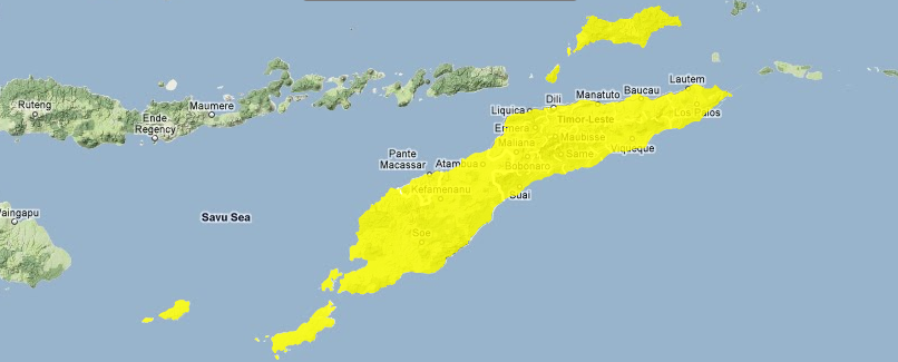 Timor-and-wetar-deciduous-forests-1.png