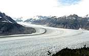 174px-Pacific Coastal Mountain Icefields and Tundra 3.jpg