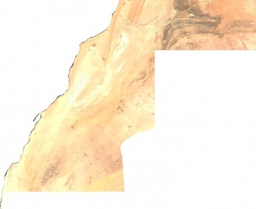 733px-western-sahara-sat.png.jpeg