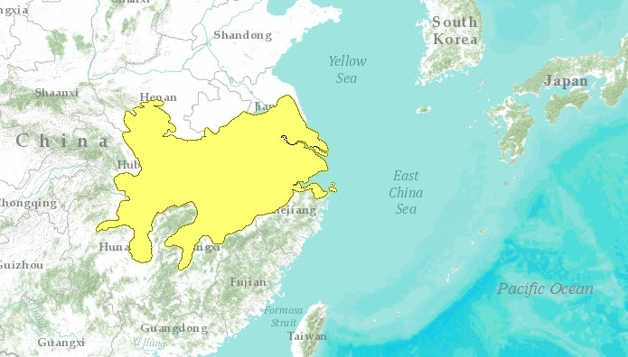 Changjiang-plain-evergreen-forests-map.jpg