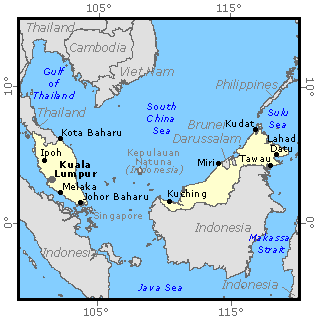 Malaysia map.gif