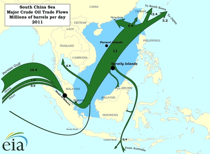 Oil-trade-flows-map.png.jpeg