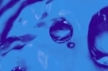 Water Droplets Banner.jpg