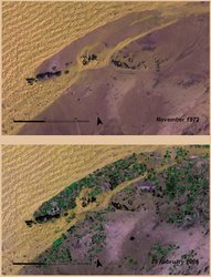 250px-GEO4 ch6 agriculture expansion based on groundwater in Saudi Arabia.JPG