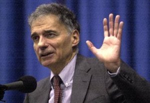 300px-Ralph Nader.jpg