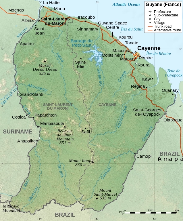 637px-guyane-map.png.jpeg