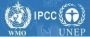 IPCC logo initials only 90px.jpg.jpeg