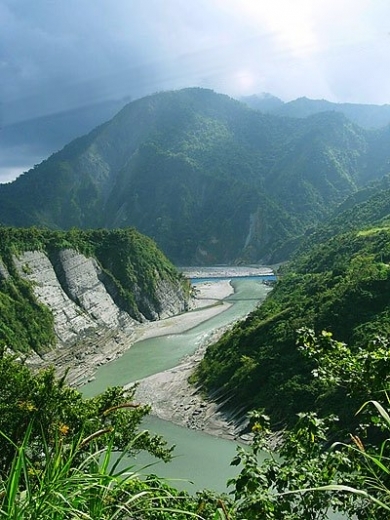 Siouguluan-river-hualien-ta.jpg