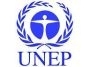 UNEP logo 90px.jpg.jpeg