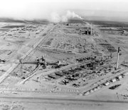 180px-Early Hanford site.jpeg