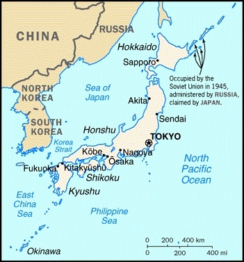 Japan-map.gif.jpeg