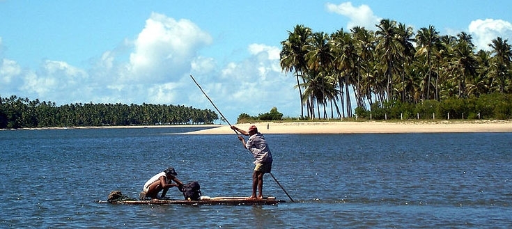 Local-fisherman.jpg