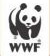 Wwf logo small.jpg