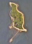 150px-Dyer island aerial view.jpg