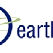 Earthinc logo.gif.jpeg