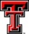 60px-Texas Tech University logo.jpg.jpeg