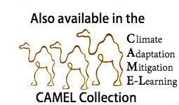 Camel-icon.png