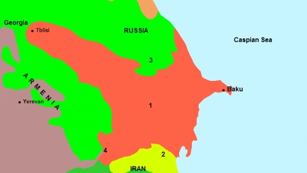 Ecoregions-of-azebaijan-map.png.jpeg