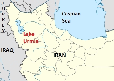 Lake Urmia 2.png.jpeg