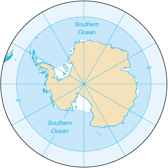 Southern-ocean.png