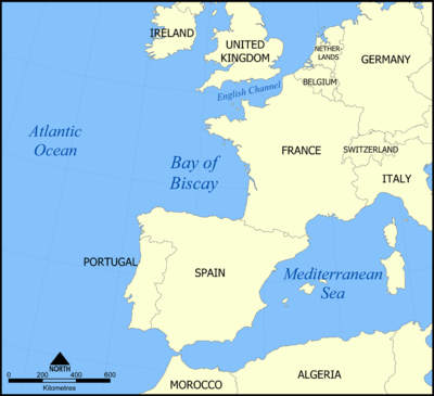 400px-Bay of Biscay map.png