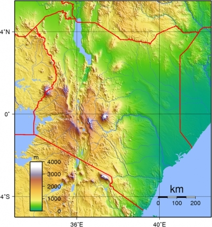 560px-kenya-topography.png.jpeg
