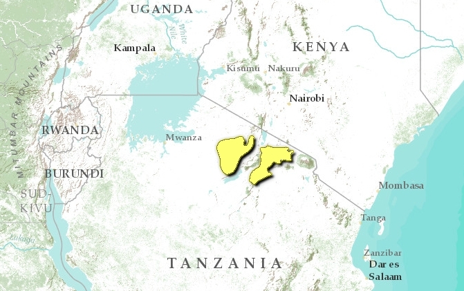 Serengeti-grasslands-map.png.jpeg