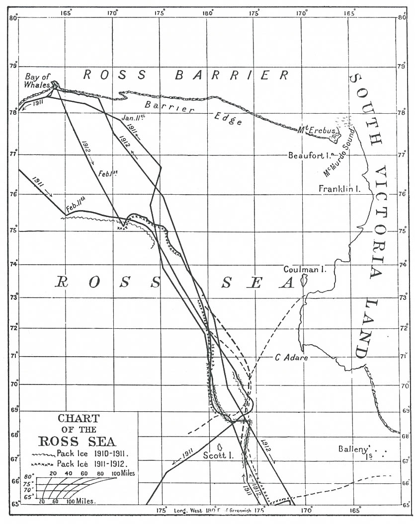 The South Pole - Ross Sea.jpg