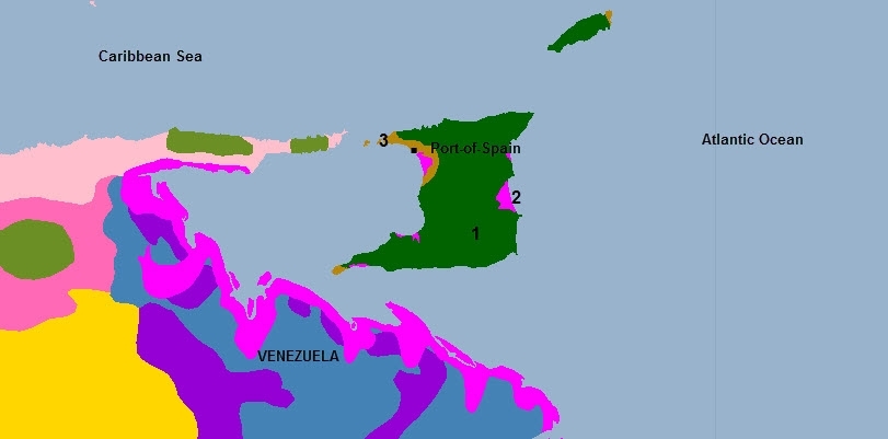 Trinadad-and-tobago-ecoregions.jpg