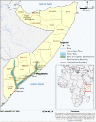 250px-Map of somalia.gif