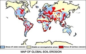 300px-AP ES global soil erosion.jpg.jpeg