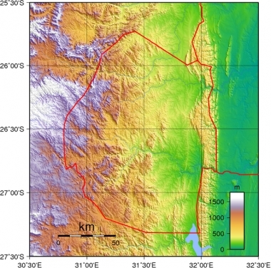 605px-swaziland-topography.png.jpeg