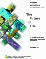 Wilson lecture cover.jpg.jpeg