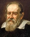 100px-Galileo.arp.300pix.jpg.jpeg